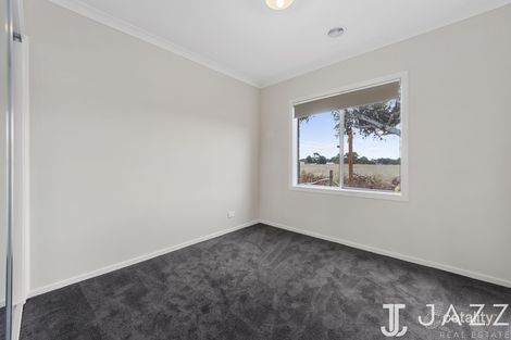 Property photo of 16 Icarus Street Tarneit VIC 3029