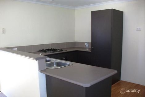 Property photo of 33 Kellam Way Medina WA 6167