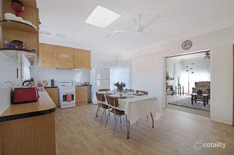 Property photo of 23 Brian Street Fawkner VIC 3060