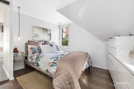 Property photo of 9/32 Etham Avenue Darling Point NSW 2027