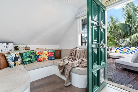 Property photo of 9/32 Etham Avenue Darling Point NSW 2027