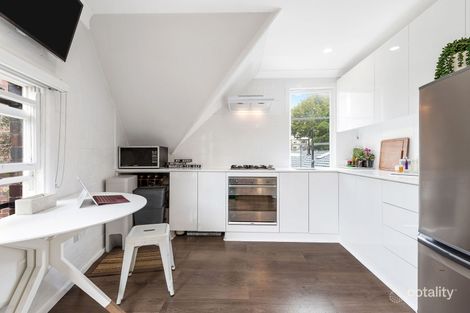 Property photo of 9/32 Etham Avenue Darling Point NSW 2027