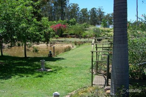 Property photo of 175 Rodney Road Curra QLD 4570