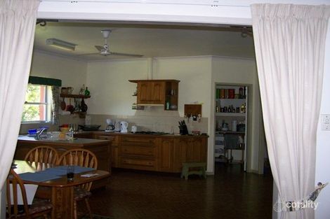 Property photo of 175 Rodney Road Curra QLD 4570