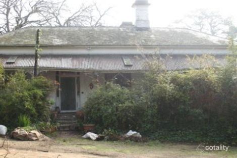 441 Maroondah Hwy, Lilydale, VIC 3140