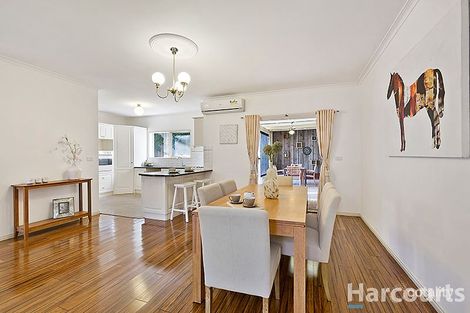 3/317 Jells Rd, Wheelers Hill, VIC 3150