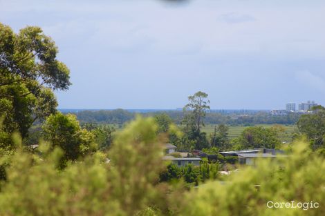 30 Conway Ct, Bli Bli, QLD 4560