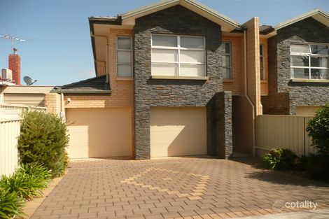 36 Linley Ave, Prospect, SA 5082