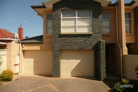 Property photo of 36 Linley Avenue Prospect SA 5082