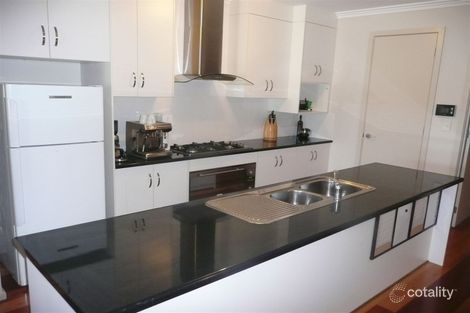 Property photo of 36 Linley Avenue Prospect SA 5082