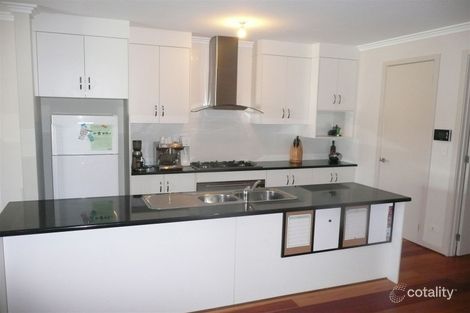 Property photo of 36 Linley Avenue Prospect SA 5082