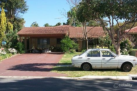 79a Cobb St, Wembley Downs, WA 6019