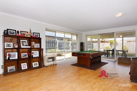 Property photo of 38 Rosebery Lane Australind WA 6233
