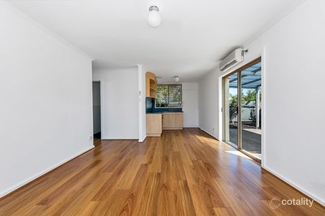 Property photo of 3/13 Lucas Street Woodville South SA 5011