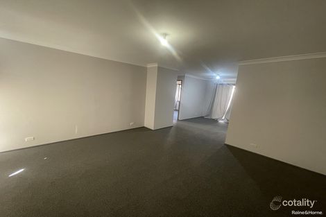 1/18 Carinya St, Blacktown, NSW 2148