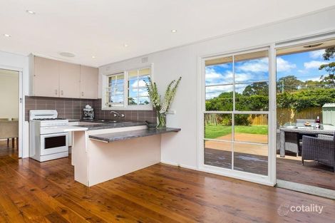 Property photo of 10 Lockhart Place Belrose NSW 2085
