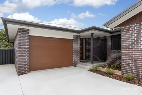 5/7-9 Frances St, Taree, NSW 2430