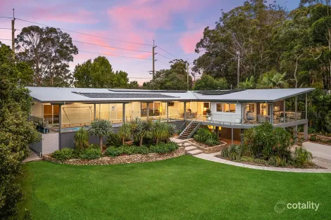 229 Tumbi Rd, Tumbi Umbi, NSW 2261