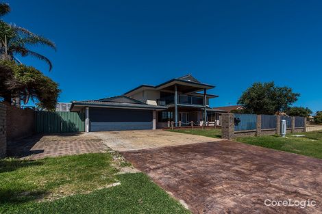 Property photo of 218 McLarty Road Halls Head WA 6210