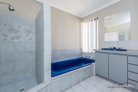 Property photo of 218 McLarty Road Halls Head WA 6210