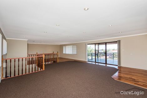 Property photo of 218 McLarty Road Halls Head WA 6210