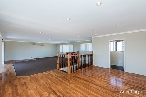 Property photo of 218 McLarty Road Halls Head WA 6210