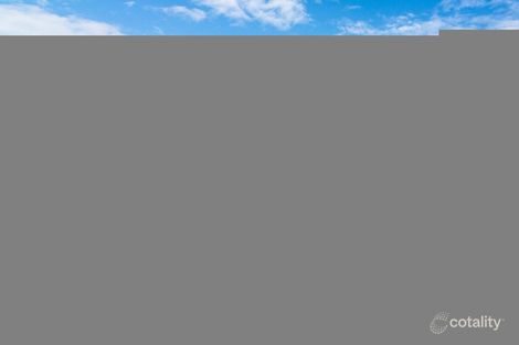 12 Sandpiper Dr, Burleigh Waters, QLD 4220