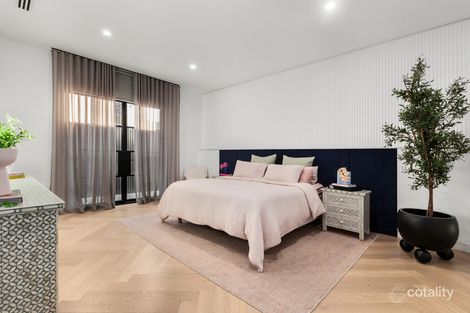 38 Higgins St, Fraser Rise, VIC 3336