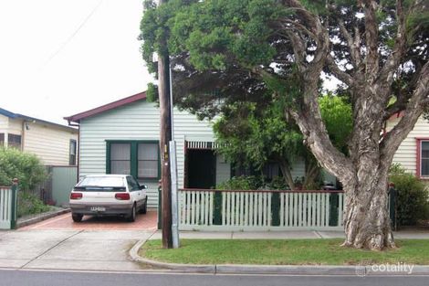 12 Salisbury St, Newport, VIC 3015