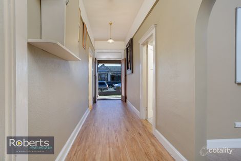 Property photo of 27 Lytton Street Invermay TAS 7248