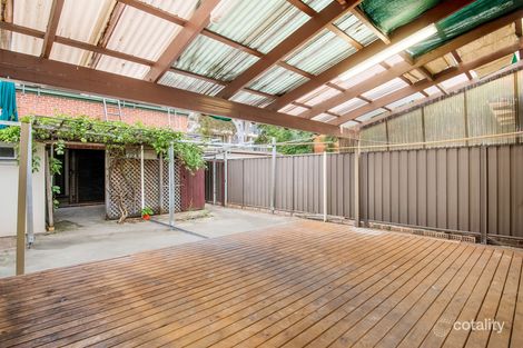 Property photo of 13 Villiers Street Kensington NSW 2033