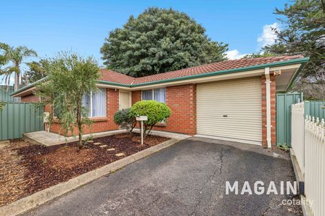20/29 Mellors Ave, O'Halloran Hill, SA 5158
