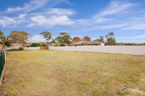 7 Bundilla Ave, Winston Hills, NSW 2153