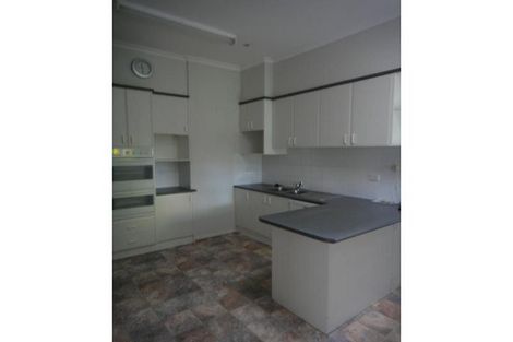Property photo of 1 Canberra Grove Brighton East VIC 3187