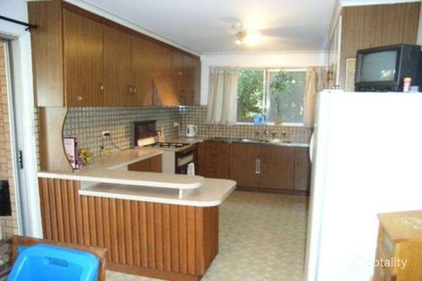 Property photo of 42 Dunn Street Tharbogang NSW 2680