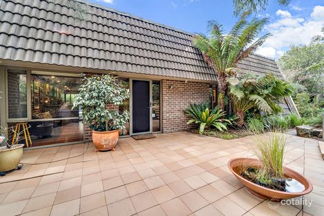 Property photo of 30/83 Crozier Circuit Kambah ACT 2902