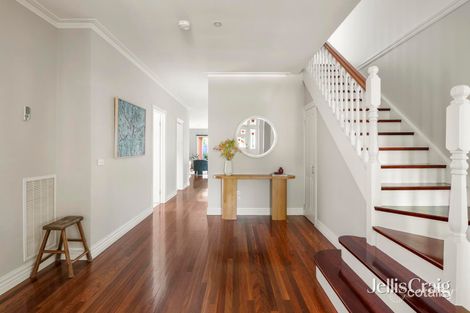 Property photo of 5 Kelvin Road Alphington VIC 3078