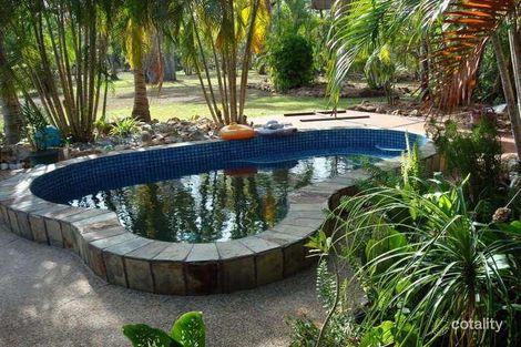 Property photo of 6 Mango Road Girraween NT 0836