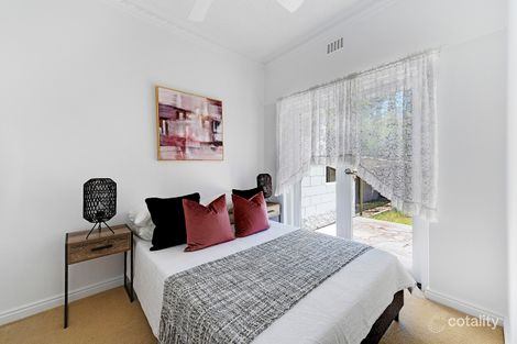 Property photo of 2 Meadow Avenue Campbelltown SA 5074