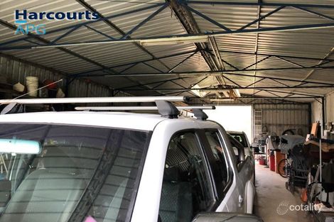 Property photo of 23 Fowler Street Yabberup WA 6239