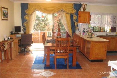 Property photo of 18/2 Caledonian Street Bexley NSW 2207