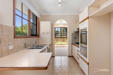 Property photo of 1/29 Clarkestown Avenue Mount Eliza VIC 3930