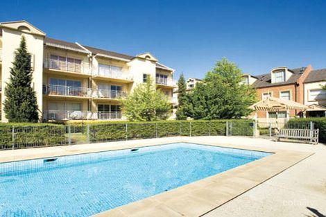 3/65 High St, Prahran, VIC 3181