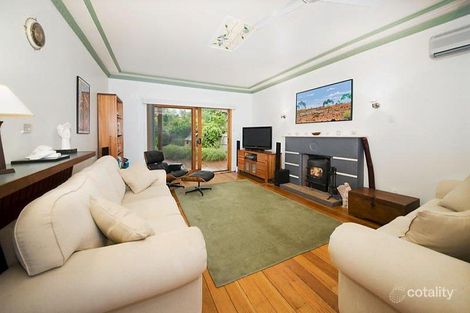 Property photo of 21 Olympic Avenue Cheltenham VIC 3192