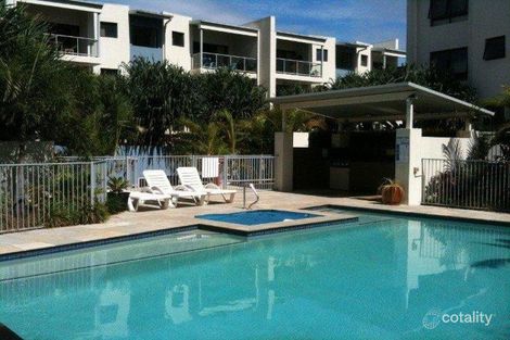 32/6 Fifth Ave, Burleigh Heads, QLD 4220