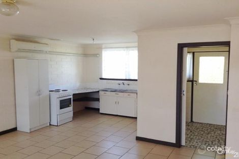 Property photo of 2/10 Croser Avenue Aldinga Beach SA 5173