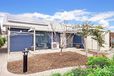 Property photo of 15 Seaberry Walk Aldinga SA 5173