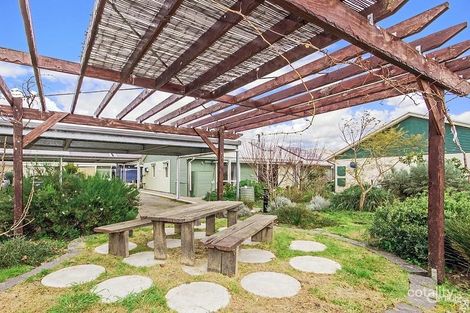 Property photo of 15 Seaberry Walk Aldinga SA 5173