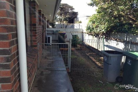 Property photo of 2/10 Croser Avenue Aldinga Beach SA 5173