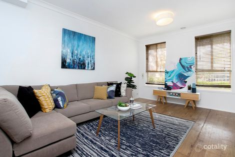 Property photo of 9 Curtin Street Maidstone VIC 3012